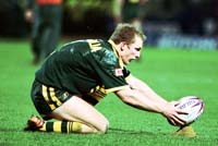 Lockyer Darren 3 19,11